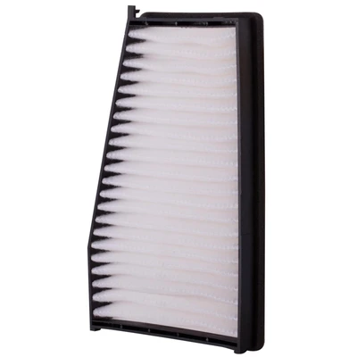 Premium Guard PC4906 Cabin Air Filter