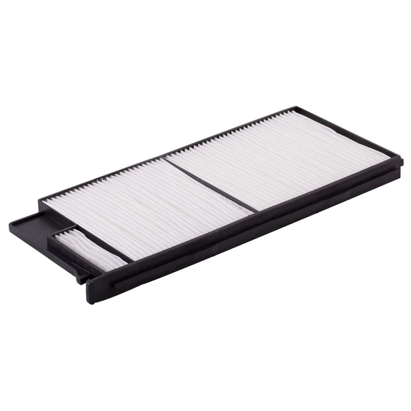 Premium Guard PC4908 Cabin Air Filter