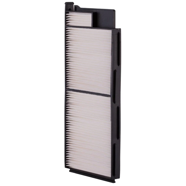 Premium Guard PC4908 Cabin Air Filter