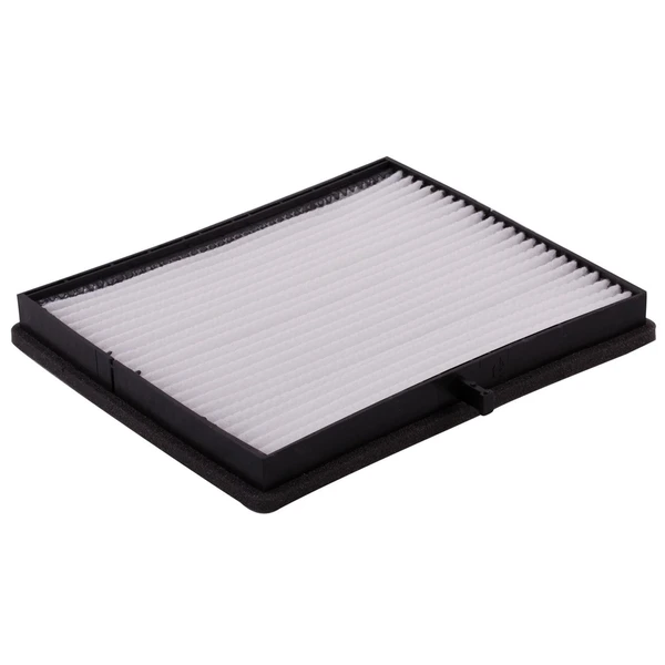 Premium Guard PC4902 Cabin Air Filter