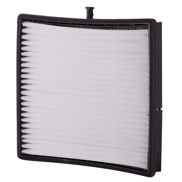 Premium Guard PC4902 Cabin Air Filter