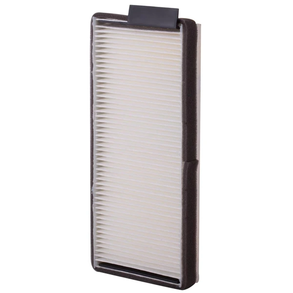 Premium Guard PC5044 Cabin Air Filter
