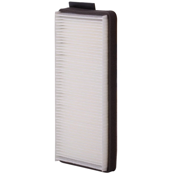 Premium Guard PC5044 Cabin Air Filter