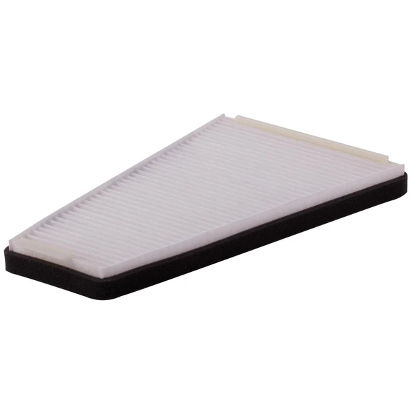 Premium Guard PC5082 Cabin Air Filter