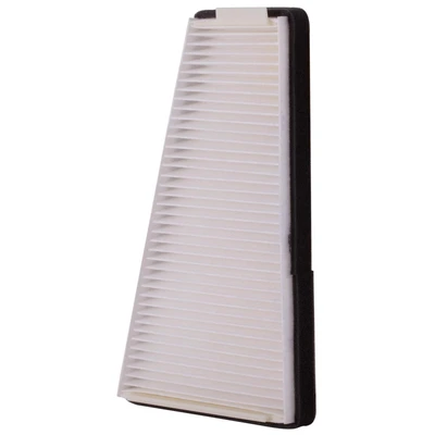 Premium Guard PC5082 Cabin Air Filter