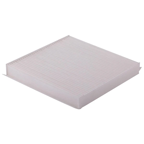 Premium Guard PC5128 Cabin Air Filter