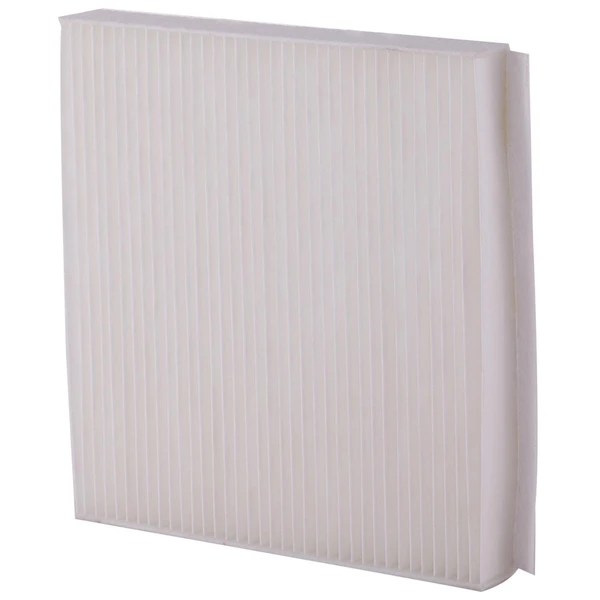 Premium Guard PC5128 Cabin Air Filter