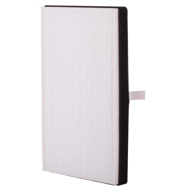 Premium Guard PC5245 Cabin Air Filter