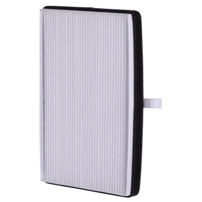 Premium Guard PC5245 Cabin Air Filter