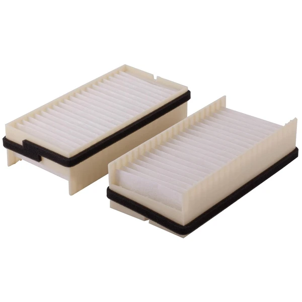 Premium Guard PC5246 Cabin Air Filter