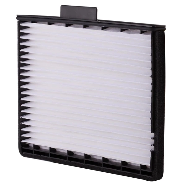 Premium Guard PC5384 Cabin Air Filter