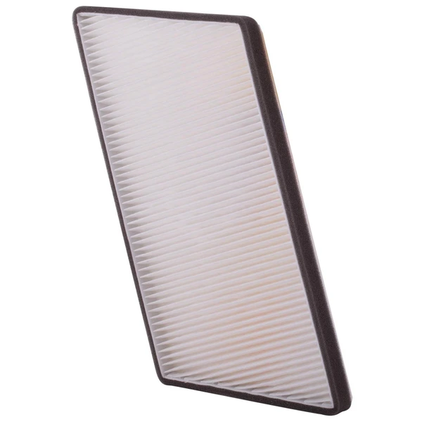 Premium Guard PC5385 Cabin Air Filter