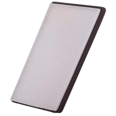Premium Guard PC5385 Cabin Air Filter