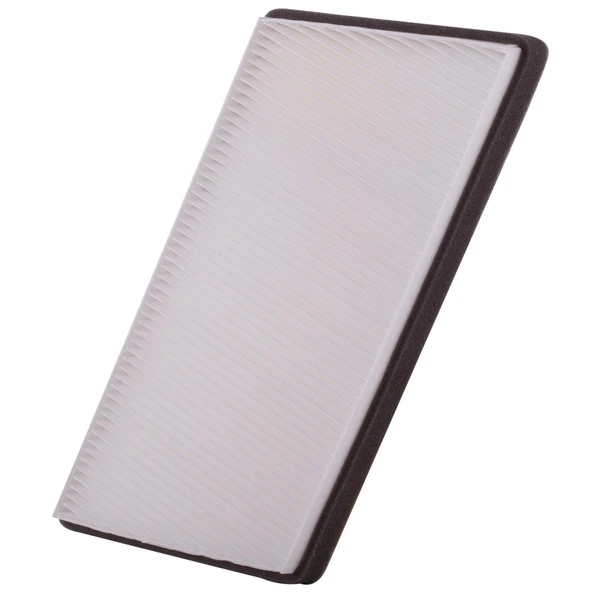 Premium Guard PC5385 Cabin Air Filter