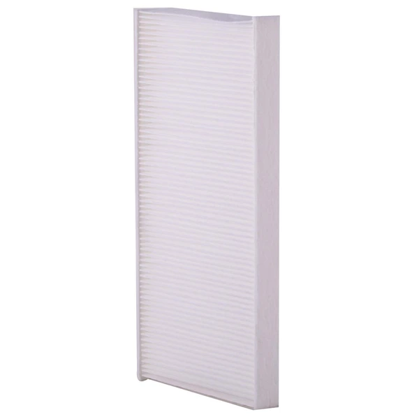 Premium Guard PC5387 Cabin Air Filter
