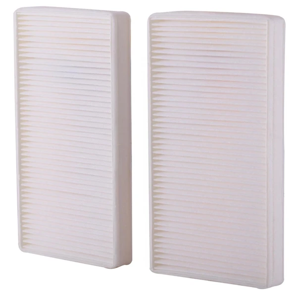Premium Guard PC5388 Cabin Air Filter