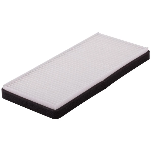Premium Guard PC5389 Cabin Air Filter
