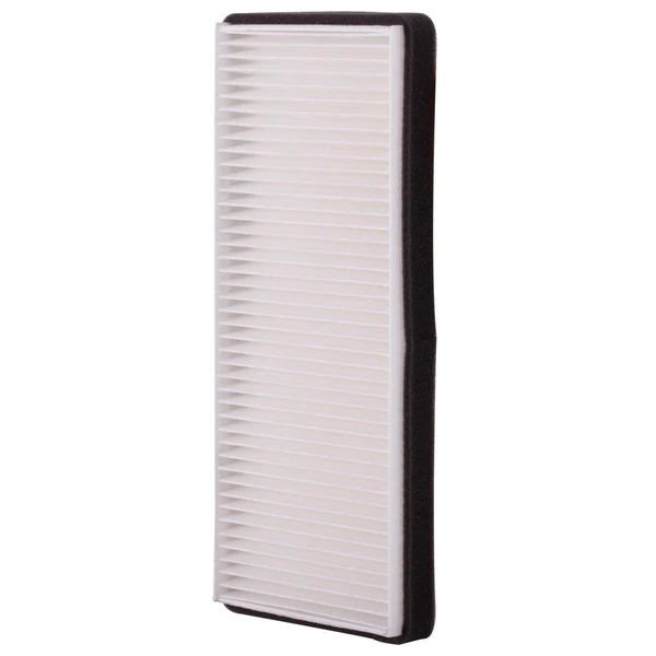 Premium Guard PC5389 Cabin Air Filter