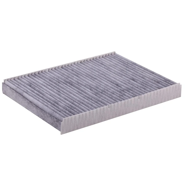 Premium Guard PC5383 Cabin Air Filter