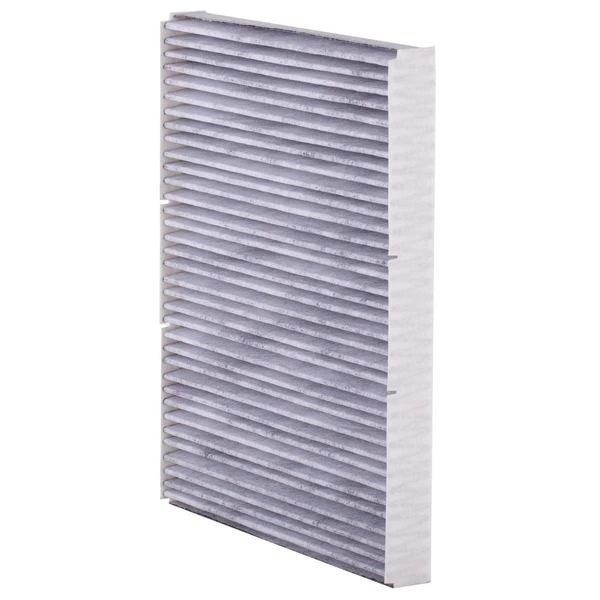 Premium Guard PC5383 Cabin Air Filter