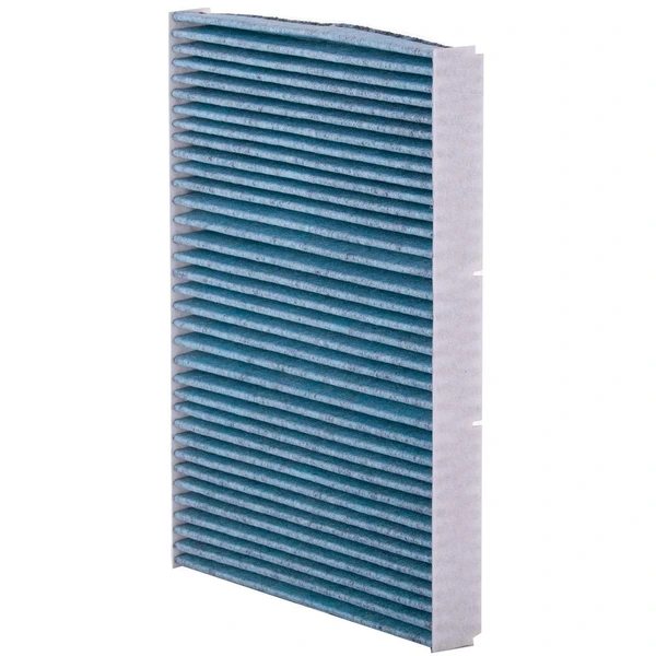 Premium Guard PC5383X Cabin Air Filter