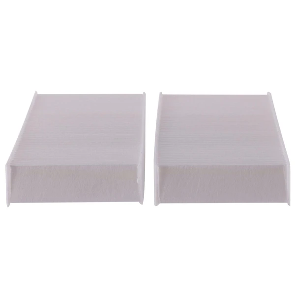 Premium Guard PC5390 Cabin Air Filter