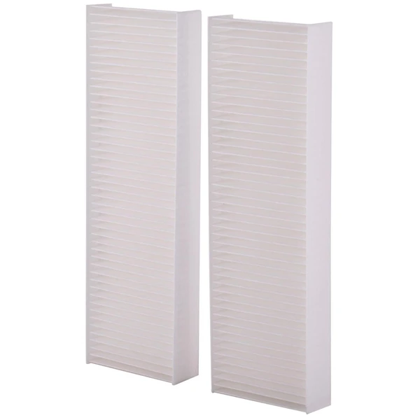 Premium Guard PC5390 Cabin Air Filter
