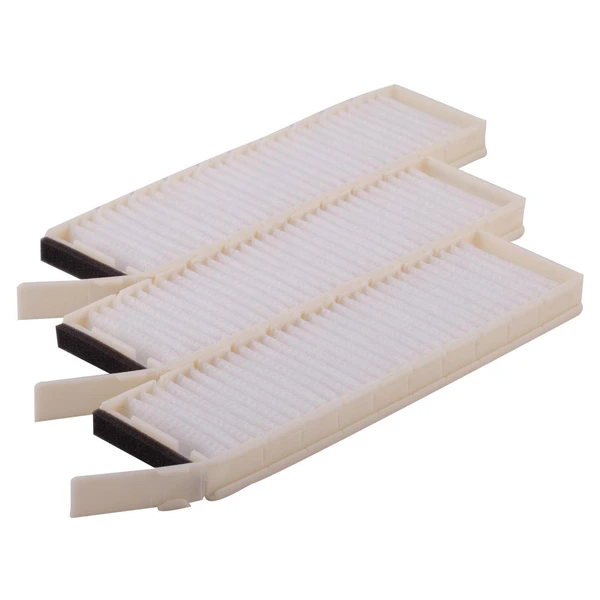 Premium Guard PC5409 Cabin Air Filter