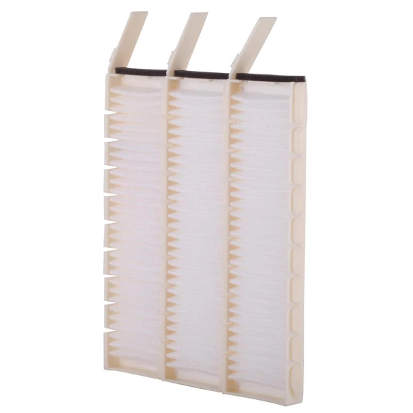 Premium Guard PC5409 Cabin Air Filter