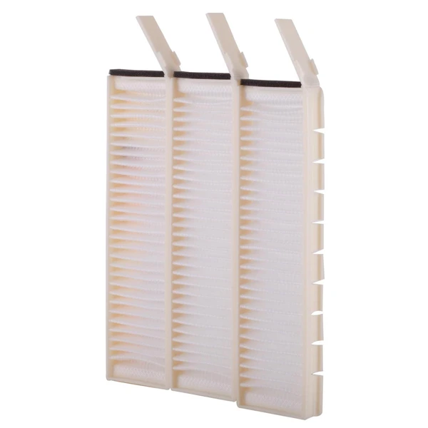 Premium Guard PC5409 Cabin Air Filter