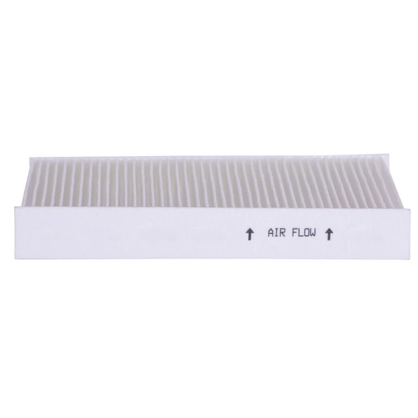 Premium Guard PC5402 Cabin Air Filter