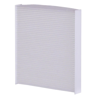 Premium Guard PC5402 Cabin Air Filter
