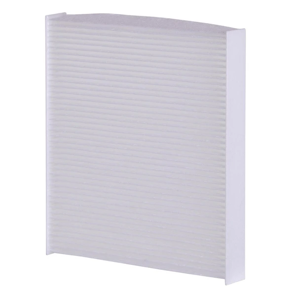 Premium Guard PC5402 Cabin Air Filter