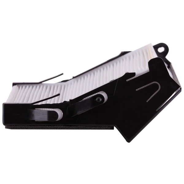 Premium Guard PC5413 Cabin Air Filter