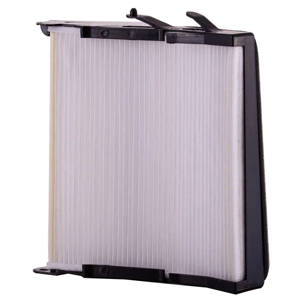 Premium Guard PC5413 Cabin Air Filter
