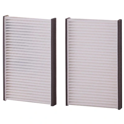 Premium Guard PC5425 Cabin Air Filter