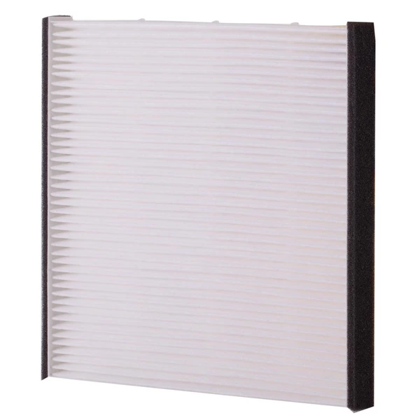 Premium Guard PC5426 Cabin Air Filter