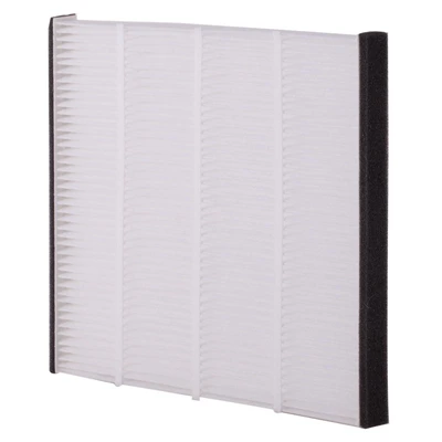 Premium Guard PC5426 Cabin Air Filter