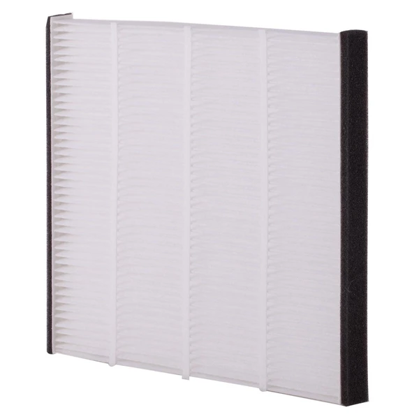 Premium Guard PC5426 Cabin Air Filter