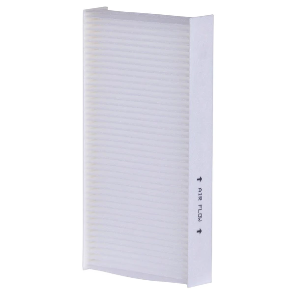 Premium Guard PC5439 Cabin Air Filter