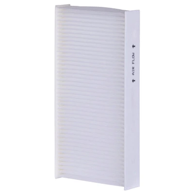 Premium Guard PC5439 Cabin Air Filter