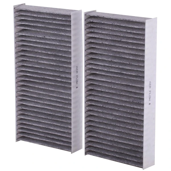 Premium Guard PC5439X Cabin Air Filter