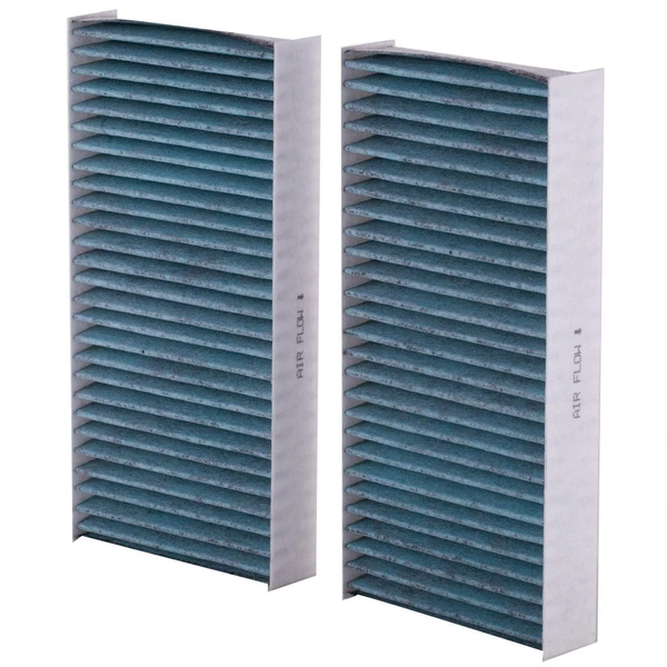 Premium Guard PC5439X Cabin Air Filter