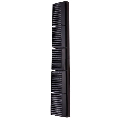 Premium Guard PC5447 Cabin Air Filter