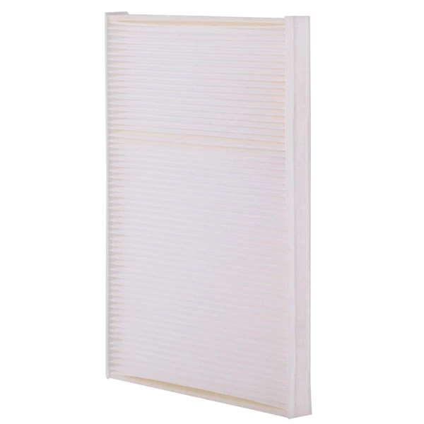 Premium Guard PC5448 Cabin Air Filter