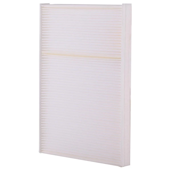 Premium Guard PC5448 Cabin Air Filter