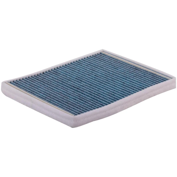 Premium Guard PC5448X Cabin Air Filter