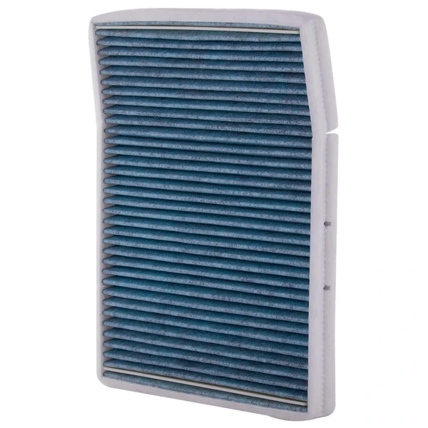 Premium Guard PC5448X Cabin Air Filter