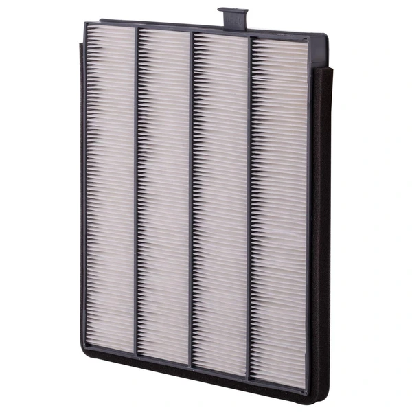 Premium Guard PC5459 Cabin Air Filter