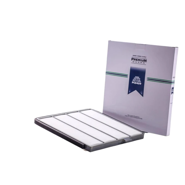 Premium Guard PC5459 Cabin Air Filter
